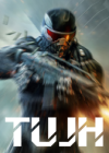 TUjh